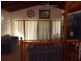 66 Rickman Parade, Woorim QLD 4507