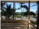 66 Rickman Parade, Woorim QLD 4507