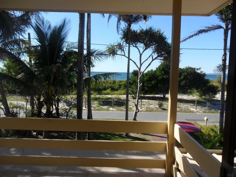 66 Rickman Parade, Woorim QLD 4507