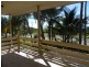 66 Rickman Parade, Woorim QLD 4507