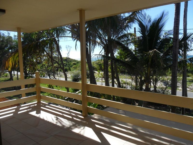 66 Rickman Parade, Woorim QLD 4507