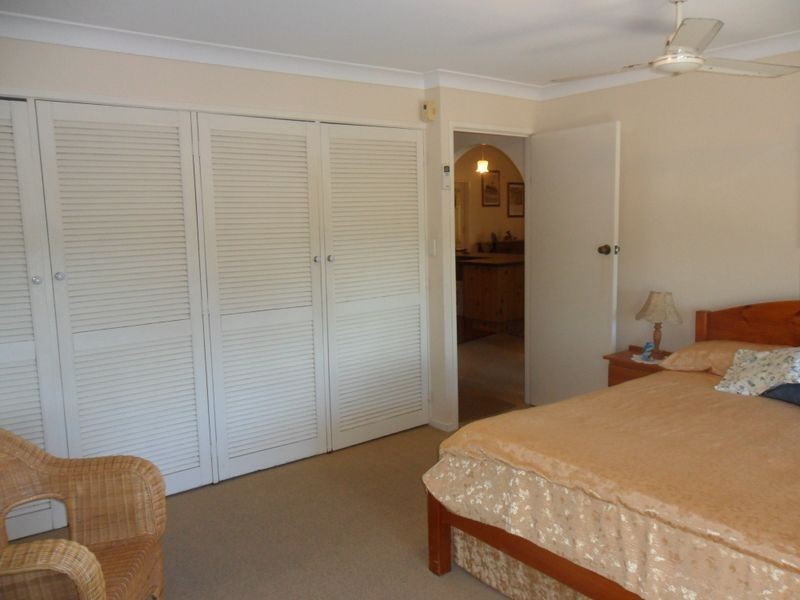 66 Rickman Parade, Woorim QLD 4507