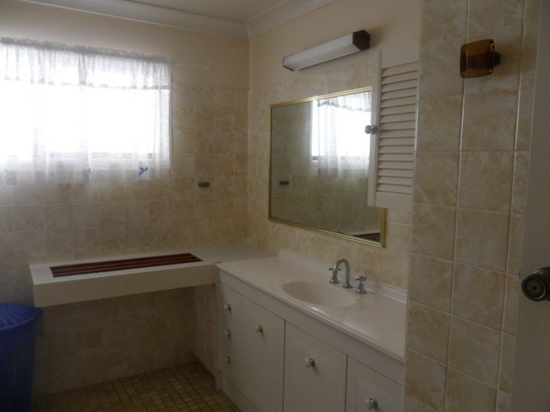 66 Rickman Parade, Woorim QLD 4507