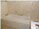 66 Rickman Parade, Woorim QLD 4507