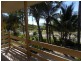 66 Rickman Parade, Woorim QLD 4507