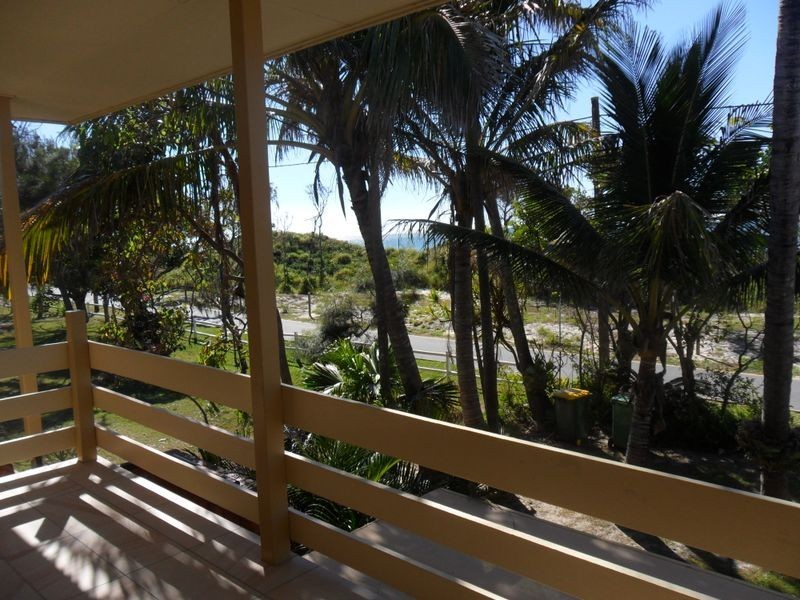 66 Rickman Parade, Woorim QLD 4507