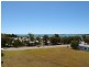 Sandstone Point QLD 4511