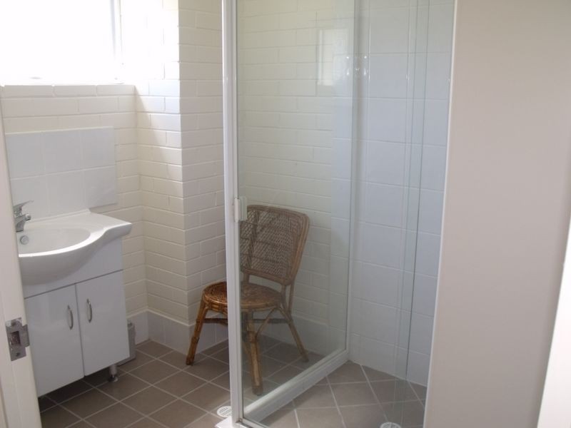 4/32 Bestman Avenue, Bribie Island QLD 4507