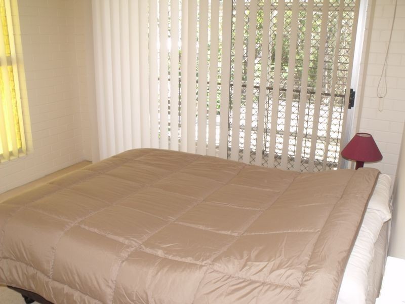 4/32 Bestman Avenue, Bribie Island QLD 4507