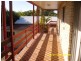 Bribie Island QLD 4507