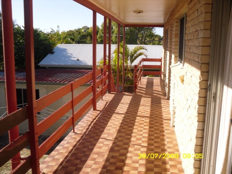 Bribie Island QLD 4507