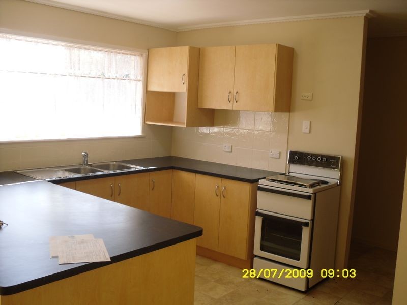 Bribie Island QLD 4507