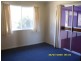 Bribie Island QLD 4507