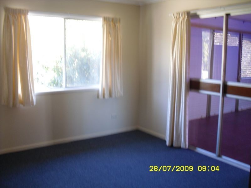 Bribie Island QLD 4507