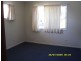 Bribie Island QLD 4507