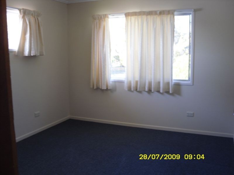 Bribie Island QLD 4507