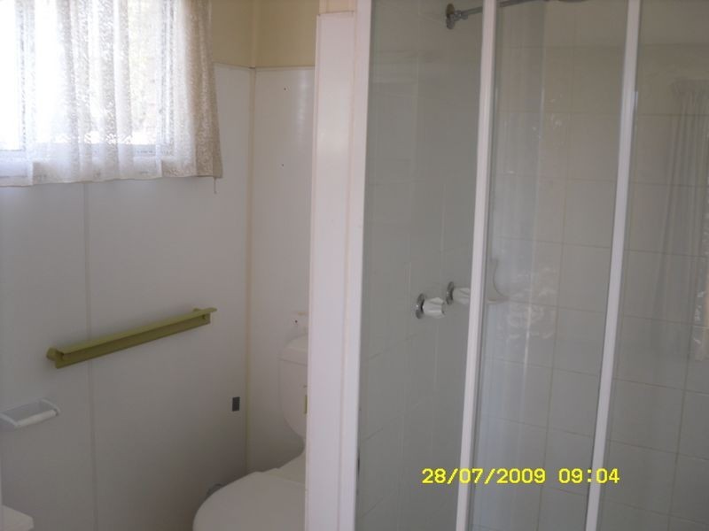 Bribie Island QLD 4507