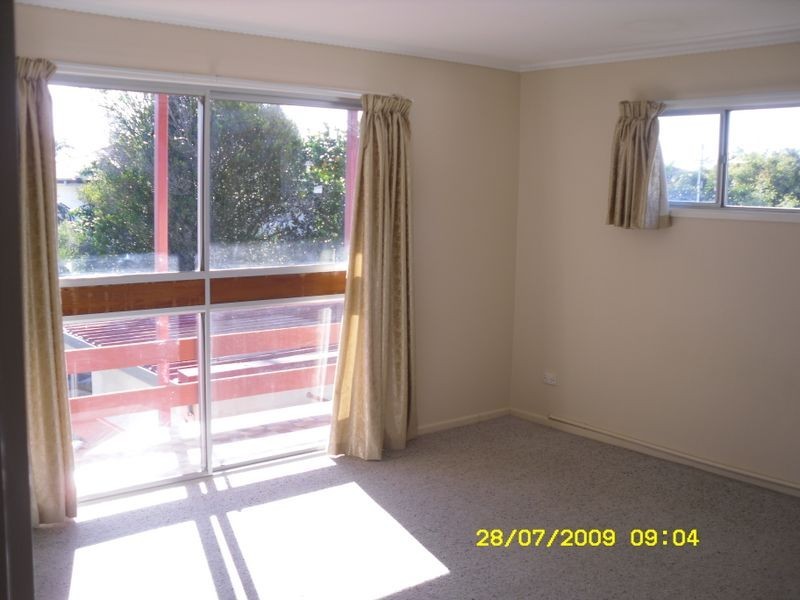 Bribie Island QLD 4507