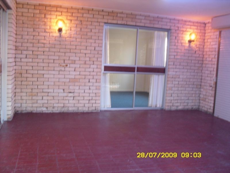 Bribie Island QLD 4507