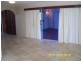 Bribie Island QLD 4507