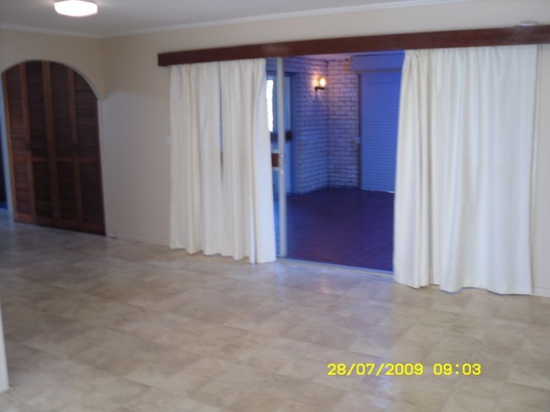 Bribie Island QLD 4507