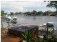 180 Endeavour Drive, Banksia Beach QLD 4507