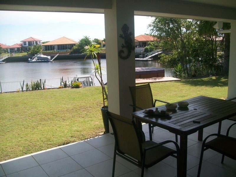 180 Endeavour Drive, Banksia Beach QLD 4507
