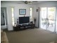 180 Endeavour Drive, Banksia Beach QLD 4507