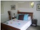 180 Endeavour Drive, Banksia Beach QLD 4507