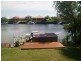 180 Endeavour Drive, Banksia Beach QLD 4507