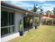 180 Endeavour Drive, Banksia Beach QLD 4507