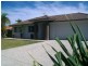 180 Endeavour Drive, Banksia Beach QLD 4507