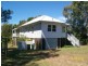 Beachmere QLD 4510