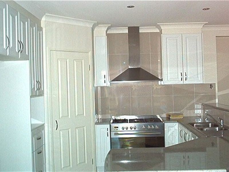 36 Apollo Crescent, Beachmere QLD 4510