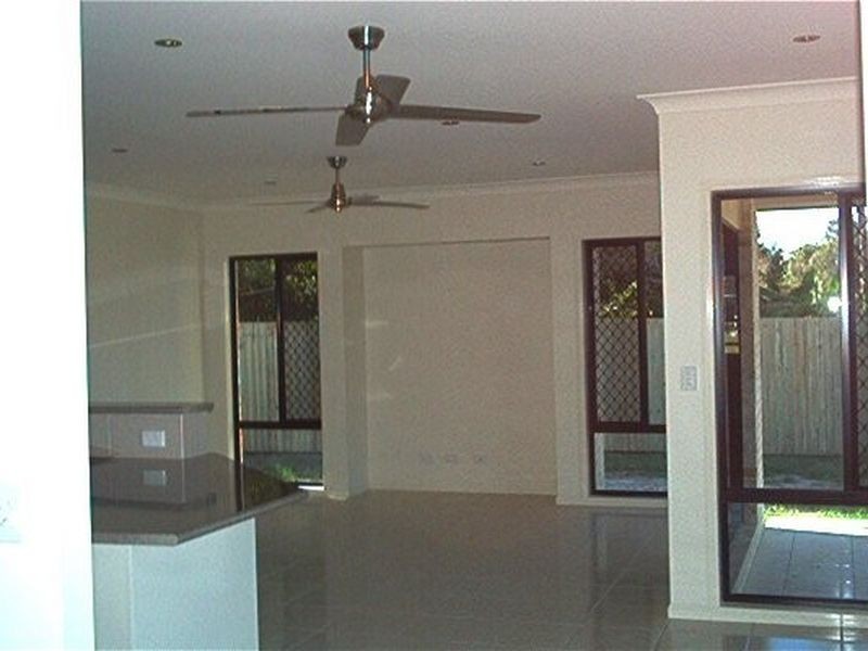 36 Apollo Crescent, Beachmere QLD 4510