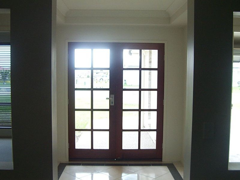 36 Apollo Crescent, Beachmere QLD 4510