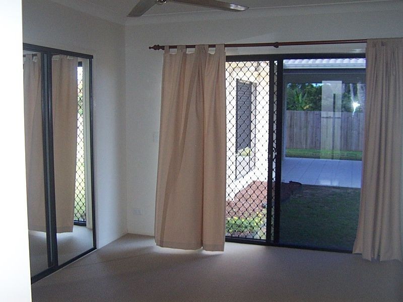 36 Apollo Crescent, Beachmere QLD 4510