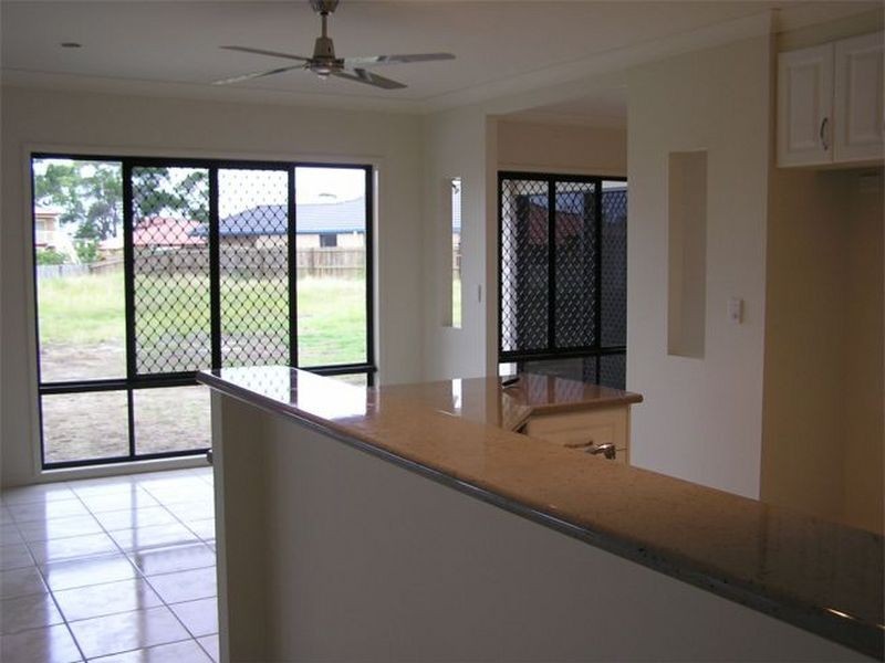 36 Apollo Crescent, Beachmere QLD 4510