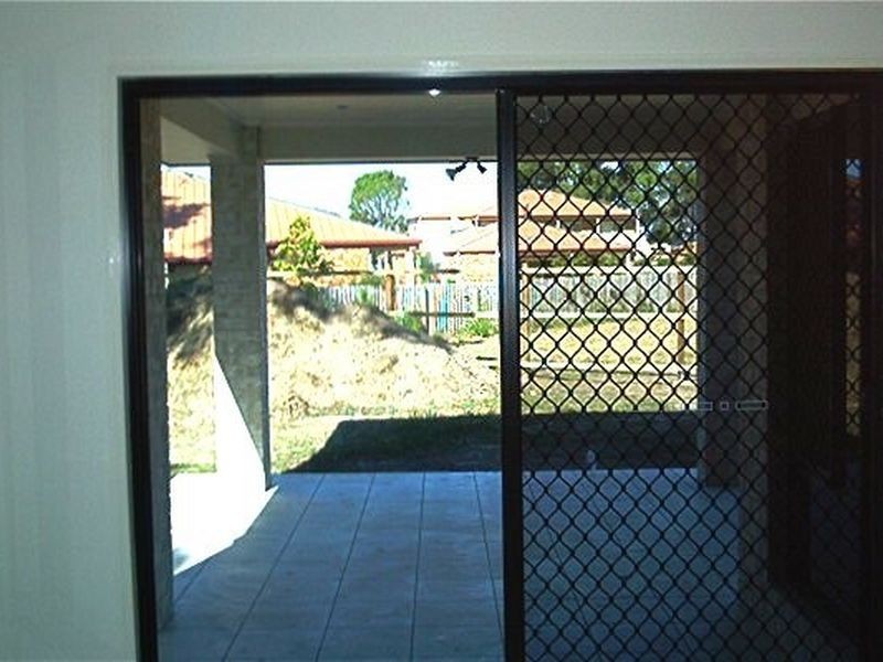 36 Apollo Crescent, Beachmere QLD 4510