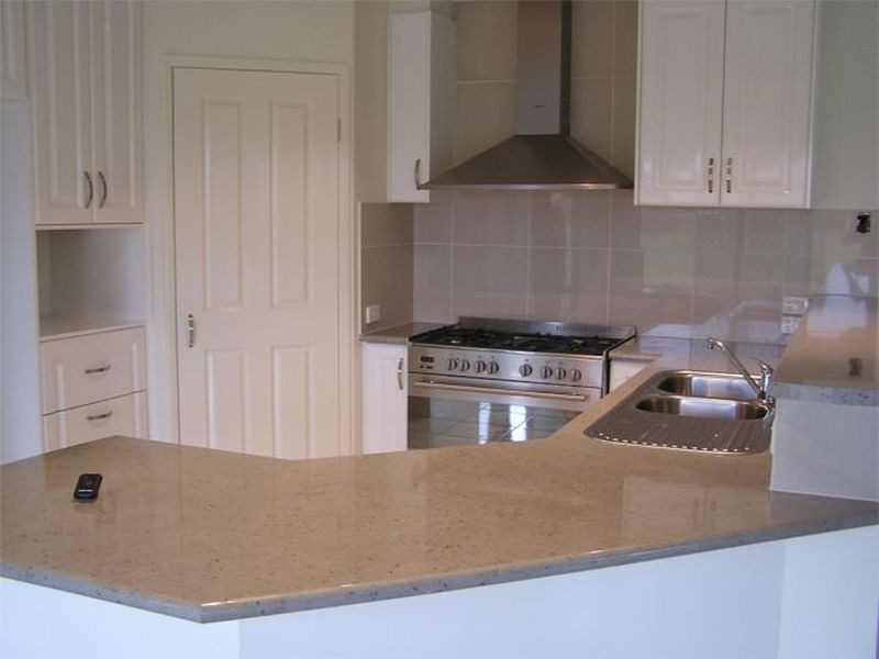 36 Apollo Crescent, Beachmere QLD 4510