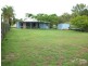 Bongaree QLD 4507