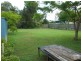 Bongaree QLD 4507