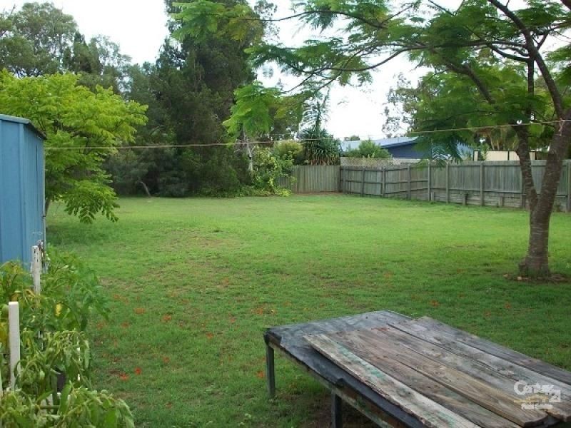 Bongaree QLD 4507