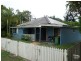Bongaree QLD 4507