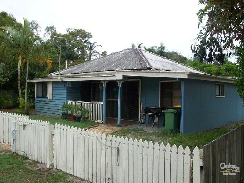 Bongaree QLD 4507