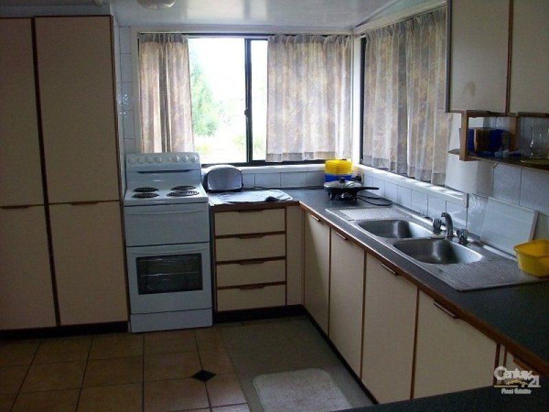 Bongaree QLD 4507