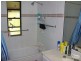 Bongaree QLD 4507
