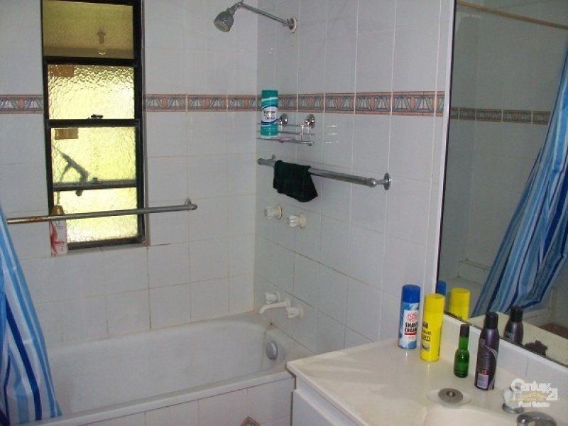 Bongaree QLD 4507