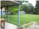 Bongaree QLD 4507