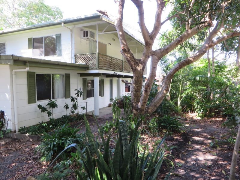 43 Caltowie Avenue, Banksia Beach QLD 4507